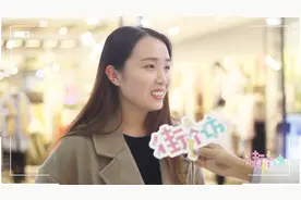 为什么有些人对待感情会若即若离？姑娘说中很多人的想法视频封面