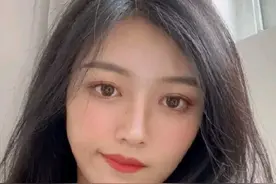 百万网红离婚了？丈夫出轨已婚女，家里开销和孩子都靠她养图片