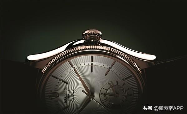 �������֪ʶ�ؼ����ճ����ע�⡰��������