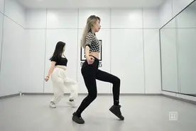 那些喜欢跳舞却没时间学的人，最后都怎么样了？图片