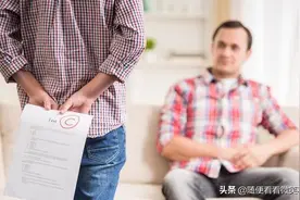 新初一第二次月考后孩子被“打回原形”，如何快速反弹？图片