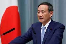 日本喜上眉梢，这回或将领土扩张至南极，已拿出证据向俄罗斯索要图片