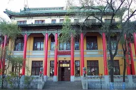 2020年哈尔滨高考成绩，哈尔滨三中、九中、德强等哪家强？大曝光图片