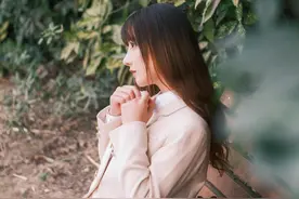 聊聊最近正在预售的富士X-E4复古微单图片