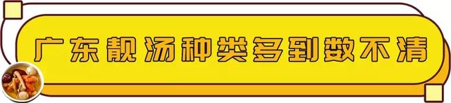 花胶炖乌鸡可以放瑶柱 2026年花胶炖乌鸡可以放瑶柱汤吗