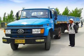 C1驾照增驾A2最快多久，还有更快的吗图片