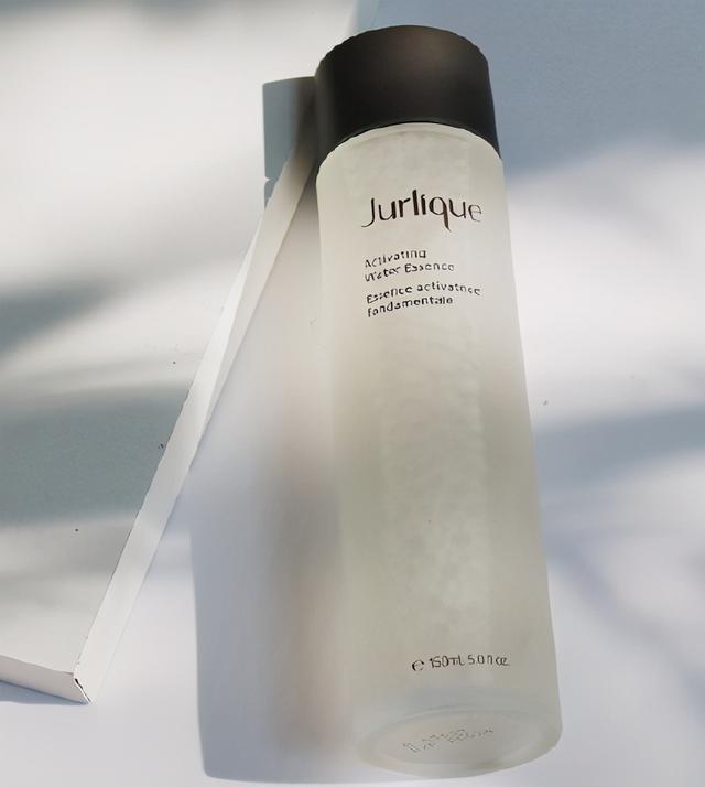 榛勬檽鏄庡仛瀹㈤洩姊ㄧ洿鎾棿锛岀編椋熺編濡嗘帹涓嶅仠