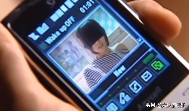 黄晓明的冷门剧《暗香》看过吗，杨幂演他太奶奶，配角都领盒饭了