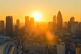 注意，成都商品房买卖合同网签备案最快可1天办结！附办理流程图片