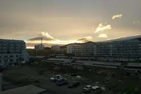 蜡笔小新第八集图片