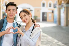 女友拒绝求婚说：我想多玩几年！5年后想结婚了男友却说：不急图片