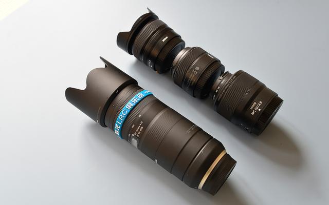 �Ƽ������ù���������ļ��������Ʒ��ÿһ�����ӡ�����