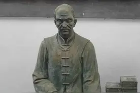 人体里面有个圈，知道了就再不会被忽悠了图片