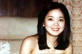 点全熟牛排会被嘲笑？与邓丽君在法国餐厅时，成龙的做法让人点赞图片