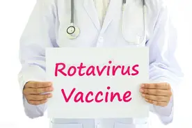 轮状病毒感染性腹泻高发期又至 有呕吐、腹泻、发烧三大症状图片
