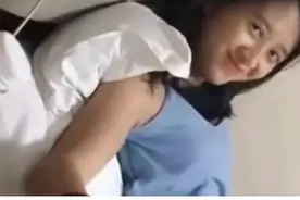 男人们最怕的眼神？图片