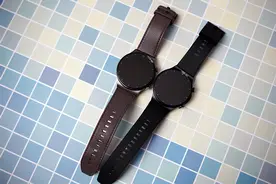 华为手表GT2 Pro ECG版收费功能体验：这钱要不要花？图片