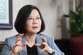 50亿，台军升级老旧雷达，要搞密不透风？图片