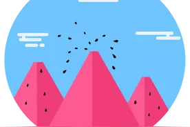 你是不是也经常让孩子“不要哭了”？图片