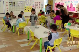 率先全省！长沙县儿童预防接种证明在线可查，家长可以少跑路了