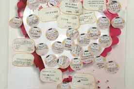 豆蔻年华，逐梦人生——毕业典礼演讲稿图片