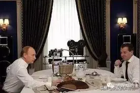 为什么你买了音响，却一点也不开心图片