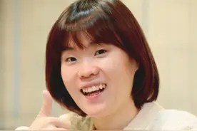 朴至善自杀原因曝光！对阳光过敏饱受痛苦，母亲为陪女儿也轻生了图片