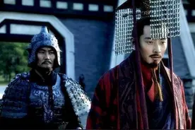 古代的“门阀士族”为何有如此大影响力？只因掌握了一个关键因素图片