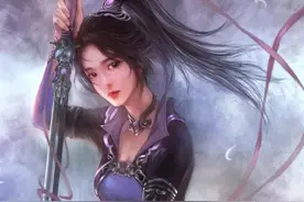 废材大小姐：顶级特工重生在异世，再睁眸，锋芒尽显，天地臣服图片