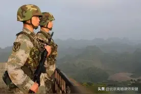 军人复原转业时所得的各项补偿费用在离婚时如何分割？图片