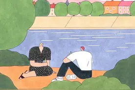 维持婚姻的亲密感，需要知道这些......图片
