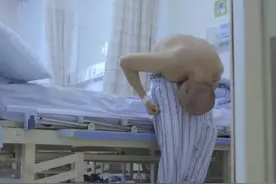 13年“乞讨”千万，挑战医学极限，打开三千病人的“折叠”人生图片