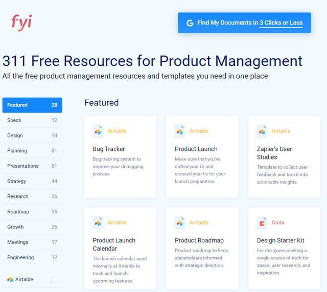 这些设计资源网站和字体,小众好用还全部免费