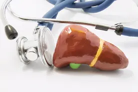 医生教您看懂肝功能报告图片