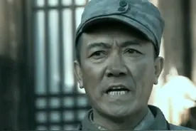 豆瓣4.8分，演技被指丢了魂，一部烂片就将这位老戏骨打下神坛？图片