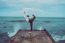 专家专栏 | 不同年龄阶段女性形体训练侧重点存在明显差异图片
