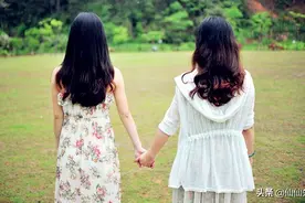 “希望他结扎”女子对男友的要求令人汗颜：姑娘，做个人吧图片