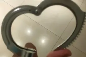 辅警关键时刻保命的技巧图片