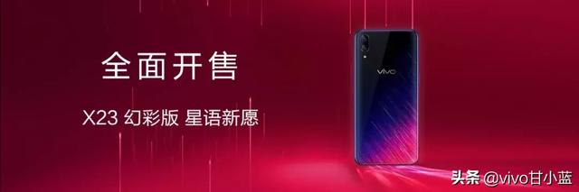 微信这个设置不关，别人能随意登陆你的微信！