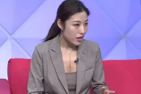 封杀，美女记者？北京队，太霸道了！京媒怒怼：对自己人太狠了图片