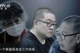 恶魔孙小果真的死了：之前被判死刑却离奇复活的他，背后到底有谁图片