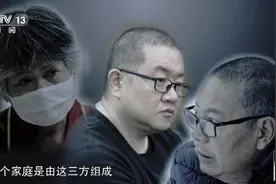 恶魔孙小果真的死了：之前被判死刑却离奇复活的他，背后到底有谁图片