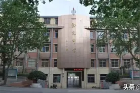 最全整理，各区优质公办初中大盘点，有你的目标初中吗？图片