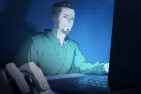 重伤之后浴火重生的顶级锋位摇摆人-戈登·海沃德图片