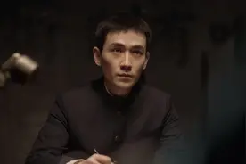 《叛逆者》出现两大“降智”情节，撤离行动成笑话，女主是恋爱脑图片