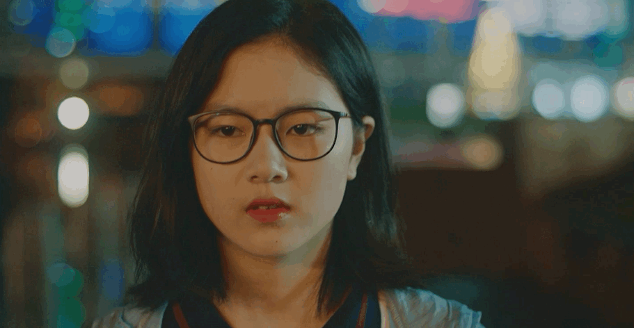 去年9分佳作频出，今年回归只剩6分，这一系列神作扑街了吗？