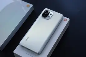 目前最热门的5款手机，缺点官方闭口不谈，由我来为你总结图片