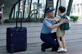 军人的又一大福利来了，涉及军属！快来看看图片