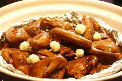 ����ɽ�سԵ�5����ʳ����ֻ�Թ�2�֣����أ�