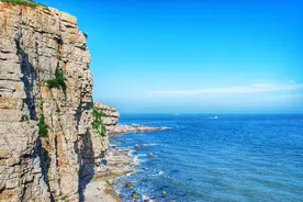 单车自驾：凭海临风，环游山东半岛图片